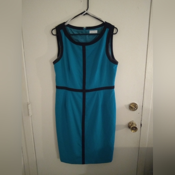 Calvin Klein Dresses & Skirts - Calvin Klein Dress